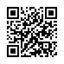 QR Code for 1NATJ7FpD7fnwYdMd1ZPS8wbBDMfacMLRx