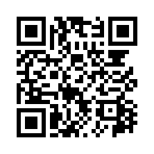 QR Code for 1NATKiggMBfevLqEeiqs8w6D8BtwtZgPhf