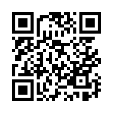QR Code for 1NATKmBREftC118AXwXE12H3SXY8vj2AzW