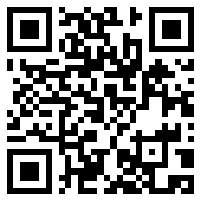 QR Code for 1NATLNpL83Fu8Ns7EYmDYyvCVHP8uiFRW8