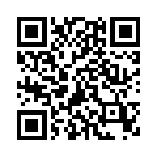 QR Code for 1NATMBUsca9SUAtB5HbKCuCQEBu9MCmggy
