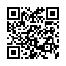 QR Code for 1NATQyFT9DWMyr4osh3HsbZRwdBEFTbxgH