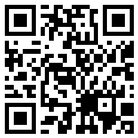 QR Code for 1NATRNpekMjCEj9vNuZKACxDABSFcsewMS