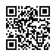 QR Code for 1NATRhcBVLJQve8W2ixcu9QbhRXbGA2qSb