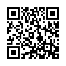 QR Code for 1NATS1kG3NPu2NrXM1LabUCLRrFUhM9Lvj