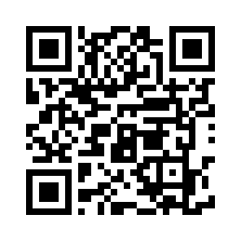 QR Code for 1NATTHdGgoUmZAYFxqsWNiCJBKT2dQAKMU