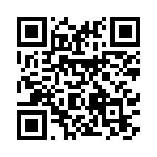 QR Code for 1NATUNg8B2wpRFBUtidMjqLqqBeJhP9shL