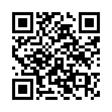 QR Code for 1NATW5JppKjPxBdVz7mWmnxesXCRKtyyST