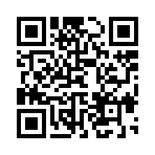 QR Code for 1NATWaSAPNXUNatt1GUtgeDPuzNAq7BWQE