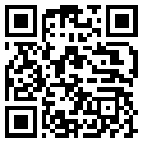 QR Code for 1NATY6zbKdmebFfHyRBhtd9CseE86HBWd5