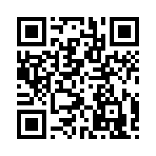 QR Code for 1NATYtsgB71PyyuiArTUTWVUKCmfRAjwki