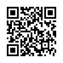 QR Code for 1NATa2pdfxvjrmavQZGFi4N9PtnpwiZTFx