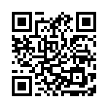 QR Code for 1NATbF5nRYYa9hT3rTt59oxdowJ5cntfTM