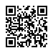 QR Code for 1NATbXRDUBCFhvaLgraJ93TY59XanRmtwo