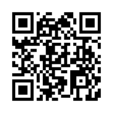 QR Code for 1NATcgUYCb8PLX4kFff9ouHL4hjPSCpcLC