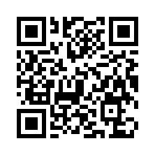 QR Code for 1NATcssmYjf8KDkf6NDeJztzZ9vURR2Thh