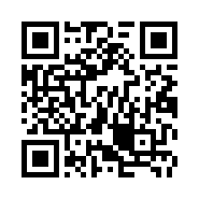 QR Code for 1NATfU9qtwExWMFTJ3DmfAcRRdomtgr4nD