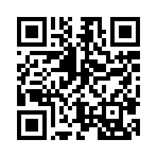 QR Code for 1NATfz44RZ2MzzfBQCEgUiGtp8CLMdraBg