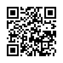 QR Code for 1NAThZammTgqvGPkxCPaPcobcfcau6efda