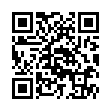 QR Code for 1NATi7Nfkn3k99M74vmr5psoV6UzinuMep