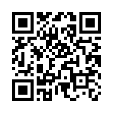 QR Code for 1NATnmaDFT25eLvPHUHPZZYv2iStTkCpV2