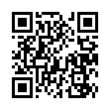 QR Code for 1NATpX7ViigTzPxGSXmChDRpYHq1M41vo8