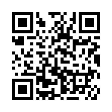 QR Code for 1NATt5kPNGP2NA5EHfuvDtZmasGYspYLWV