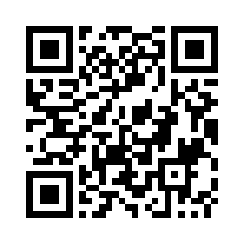 QR Code for 1NATtkCB2iXH84tqBmMS85tp339wUHRXNC