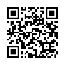 QR Code for 1NATvvaujvsNtP2MaV4gzuzKHtmVHTTyeU