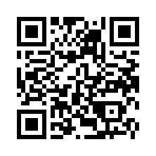 QR Code for 1NATwY7geVfEQzTzv5SpxnV7fNJf5SwTPZ