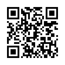 QR Code for 1NAU4sT68XmaXdYVjhfTk2CMkSuCFaXasF