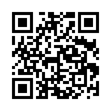 QR Code for 1NAU62csZfVjkysZSVxpzDimWHAYwN4vra