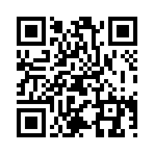 QR Code for 1NAU6wJsa7ssSMF99skk2krMmPVVtpqhrU