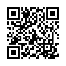 QR Code for 1NAUBTpy64C3GKP2jXEBPDw6a6F8KdwEKk