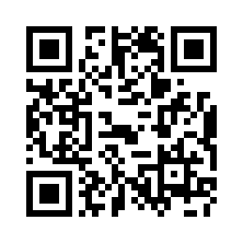 QR Code for 1NAUDfvLacEUCPRpNdmFZ3dPoVEw2Bd3Yu