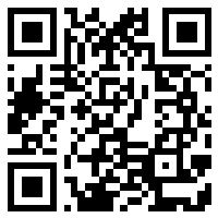 QR Code for 1NAUGbvLNogAP9bcEjxrdkZzpgsKkWNZgk