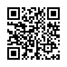 QR Code for 1NAUNM74QueTZr5sZBpaWUZY4Aw5Puf6fZ