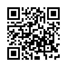 QR Code for 1NAURLujafAKT5PLc6sdfDVafwFZjgU9WE