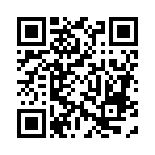 QR Code for 1NAURXDH7KMdyRaCMTwrixszJQnFuN6Lnu