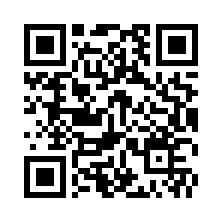 QR Code for 1NAUTxArtqqT4UC2VXTrexeYJembsDasVR