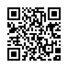 QR Code for 1NAUV5tdr2Jc8a6tAvt4GE8394o5mdKSD