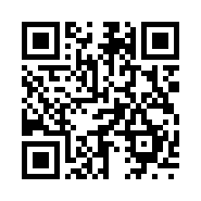 QR Code for 1NAUXJZwjioMDnxMLmDyaZMrPyhSwVsumS