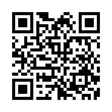 QR Code for 1NAUgfFpnz877AmLPQdPAQmDeitvahjECm