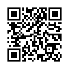 QR Code for 1NAUj8EGTJ3mtW7Hgmb3E8ofHkKBVfGhPy