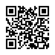 QR Code for 1NAUrM2GeoixZ3aj7JDDrbTjJvyPMjByaX
