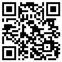 QR Code for 1NAUsxwj6dfGaVRpyRxe5sVs1j1Lk8tqaV