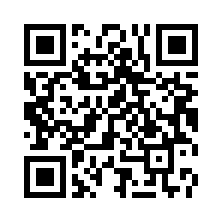 QR Code for 1NAUvsZamK4xJSPuNgEmahFBoRH4etUtD3