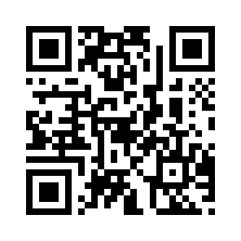 QR Code for 1NAUwPiSAVBgnoZXYmqcm6bTrSQEfFQKbZ