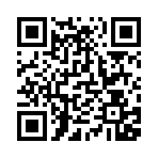 QR Code for 1NAV1tosF2dLmTGZFETgSvXCe9oWNxoFcC