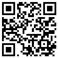 QR Code for 1NAV3DkcQbVakh8uiLxwf7ymPFRMPHMeZd
